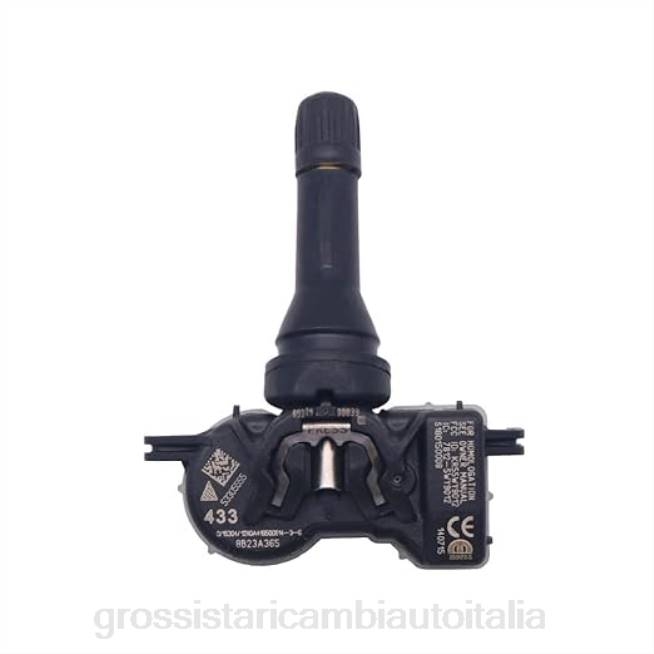 Ricambi Auto Vicino A Me HJDT2759 Sensore pressione pneumatici tpms jeep 53305555