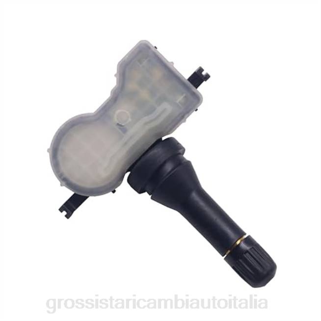 Ricambi Auto Vicino A Me HJDT2759 Sensore pressione pneumatici tpms jeep 53305555
