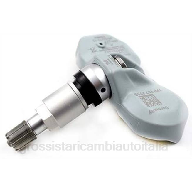 Ricambi Auto Vicino A Me HJDT2789 tpms sensore pressione pneumatici bmw/audi 7pp907275g
