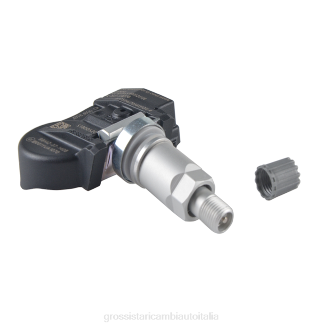 Ricambi Auto Vicino A Me HJDT2799 Sensore pressione pneumatici tpms jaguar 4h231a159ac