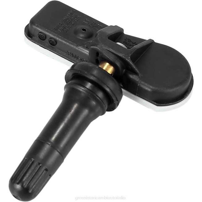 Ricambi Auto Vicino A Me HJDT2819 tpms mercedes-benz sensore di pressione a4479050500 433mhz