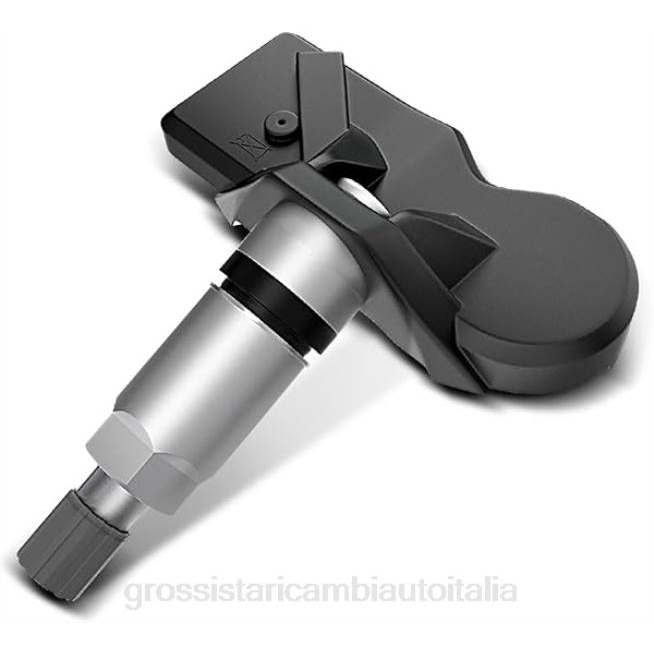 Ricambi Auto Vicino A Me HJDT2829 tpms vw il sensore di pressione 3aa907275b 433 mhz