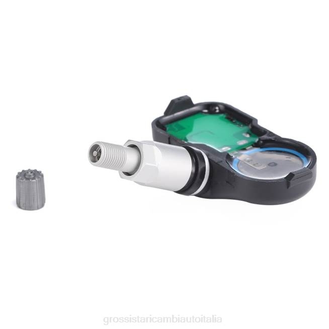 Ricambi Auto Brescia HJDT2857 tpms toyota il sensore di pressione 4260733021 296mhz