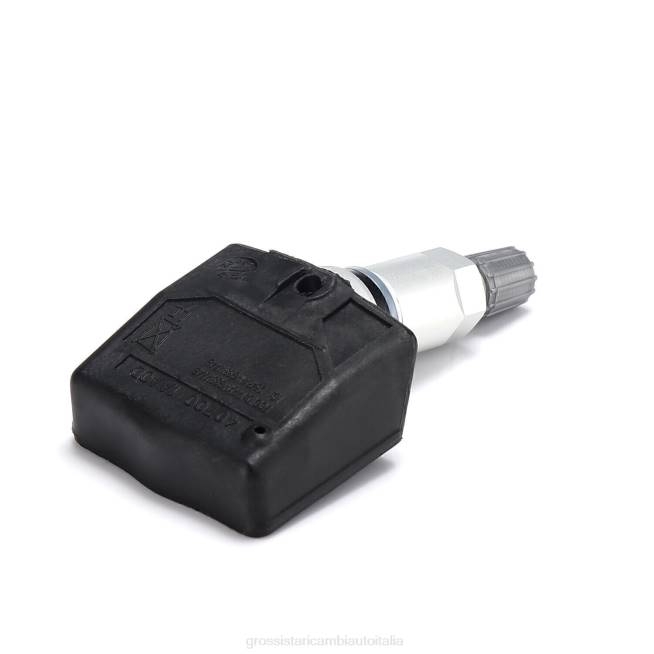 Ricambi Auto Brescia HJDT2867 tpms nissan il sensore di pressione 407001aa0d 306mhz