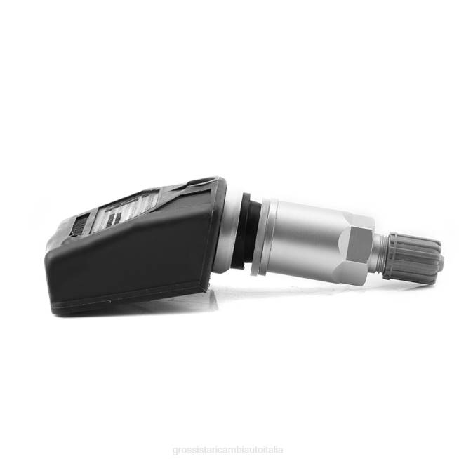 Ricambi Auto Brescia HJDT2867 tpms nissan il sensore di pressione 407001aa0d 306mhz