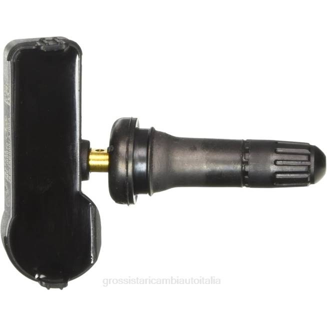 Ricambi Auto Brescia HJDT2887 tpms subaru il sensore di pressione 28103aj00a 326mhz