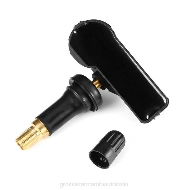 Ricambi Auto Brescia HJDT2887 tpms subaru il sensore di pressione 28103aj00a 326mhz