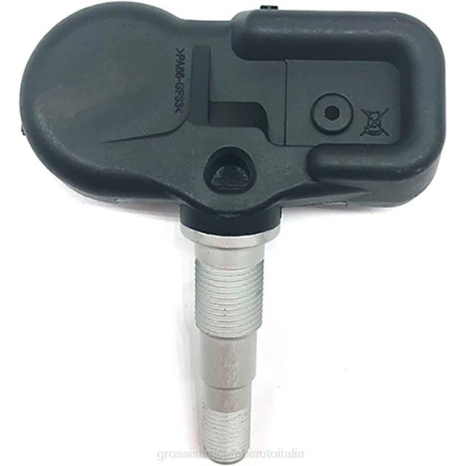 Ricambi Auto Brescia HJDT2897 tpms nissan il sensore di pressione 407006wy0b 336mhz