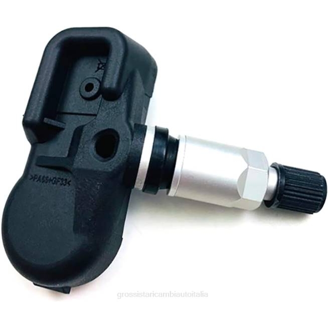 Ricambi Auto Brescia HJDT2897 tpms nissan il sensore di pressione 407006wy0b 336mhz