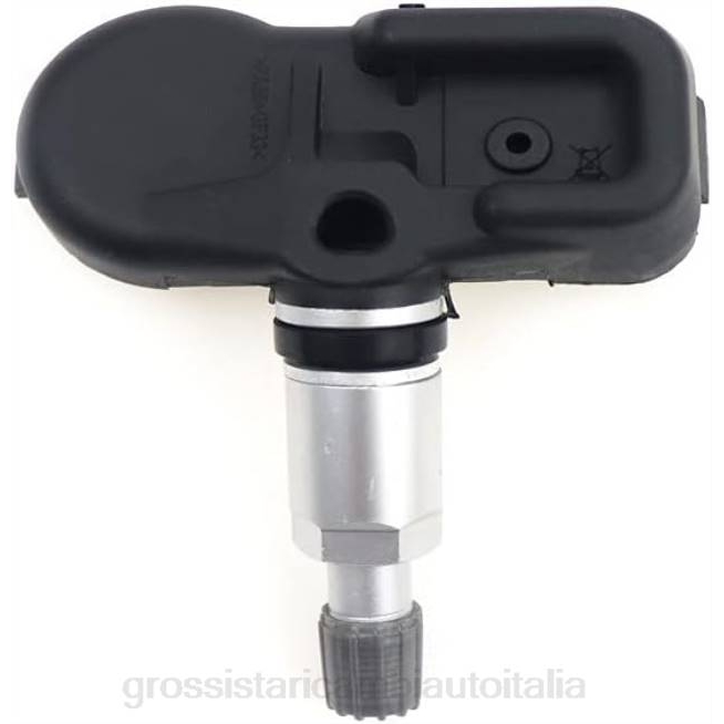 Ricambi Auto Brescia HJDT2907 tpms toyota il sensore di pressione 4260712010 346mhz