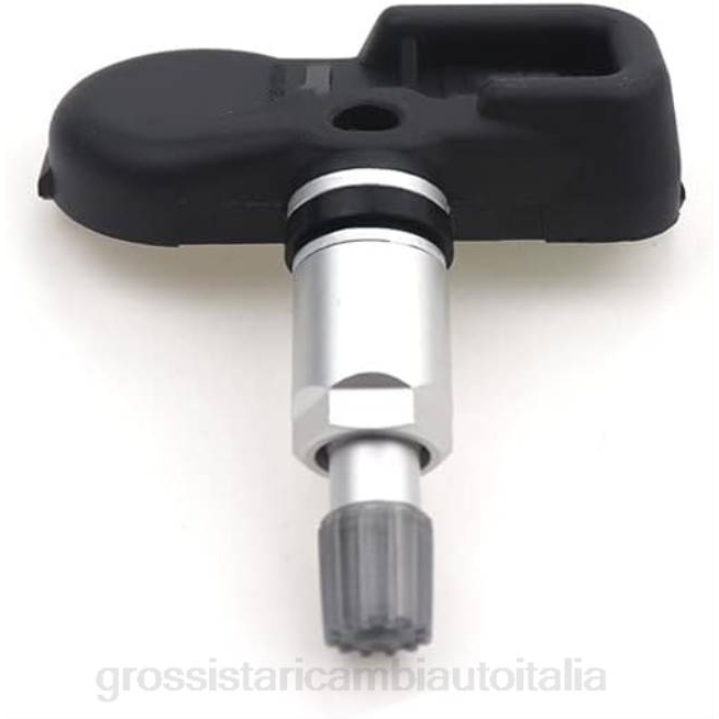 Ricambi Auto Brescia HJDT2907 tpms toyota il sensore di pressione 4260712010 346mhz