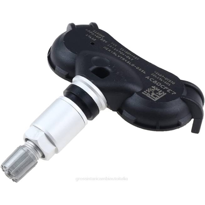 Ricambi Auto Brescia HJDT2917 tpms toyota il sensore di pressione 426070c070 356mhz