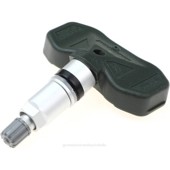 Ricambi Auto Brescia HJDT2927 tpms isuzu il sensore di pressione 15122618 366mhz