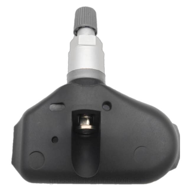 Ricambi Auto Brescia HJDT2937 tpms honda il sensore di pressione 06421scva00 376mhz