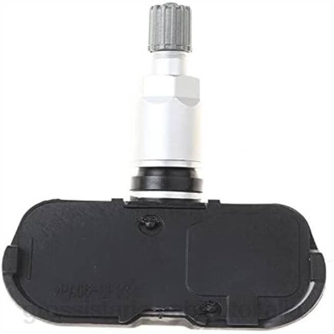 Ricambi Auto Brescia HJDT2947 tpms infiniti il ​​sensore di pressione 40700jk00b 386mhz