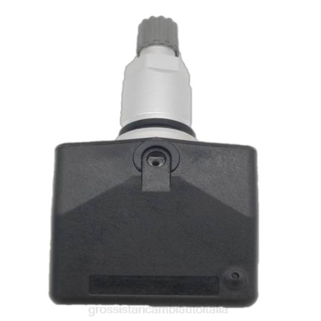 Ricambi Auto Brescia HJDT2987 tpms nissan il sensore di pressione 40700ja00c 426mhz