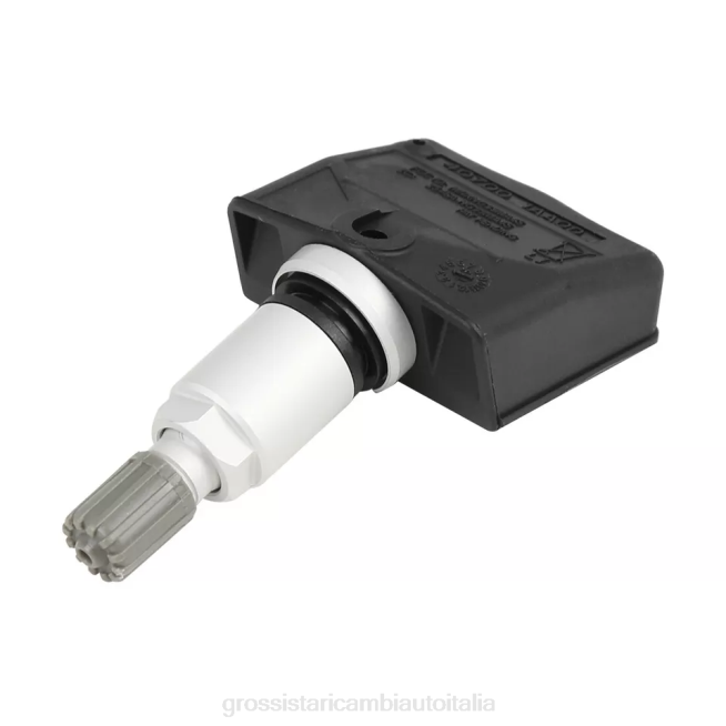 Ricambi Auto Italia HJDT2868 tpms nissan il sensore di pressione 40700ja01b 307mhz