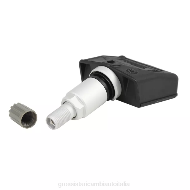 Ricambi Auto Italia HJDT2868 tpms nissan il sensore di pressione 40700ja01b 307mhz
