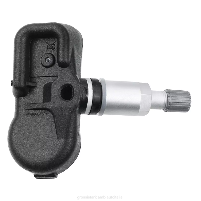 Ricambi Auto Italia HJDT2878 tpms toyota il sensore di pressione 4260702030 317mhz