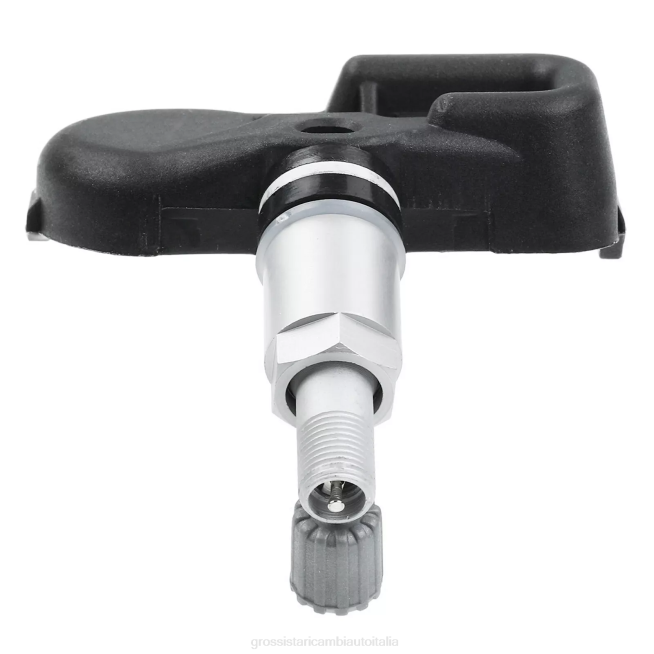 Ricambi Auto Italia HJDT2878 tpms toyota il sensore di pressione 4260702030 317mhz