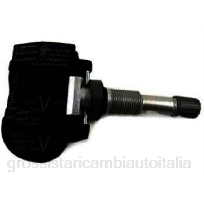 Ricambi Auto Italia HJDT2888 tpms nissan il sensore di pressione 407003an0b 327mhz