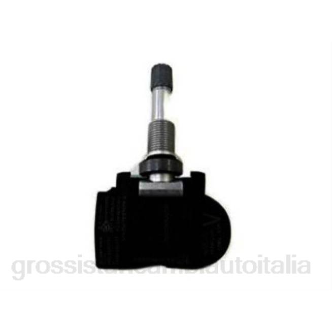 Ricambi Auto Italia HJDT2888 tpms nissan il sensore di pressione 407003an0b 327mhz