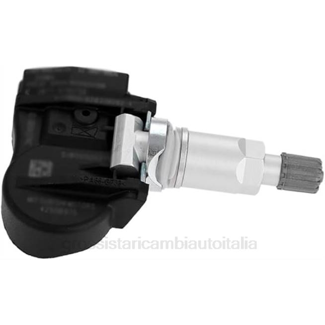 Ricambi Auto Italia HJDT2898 tpms mitsubishi il sensore di pressione 4250b668 337mhz