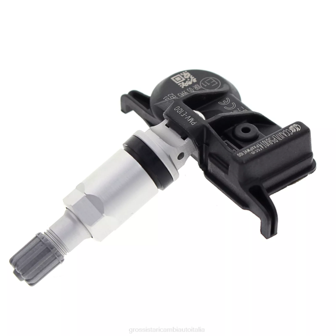 Ricambi Auto Italia HJDT2928 tpms toyota il sensore di pressione 4260702100 367mhz