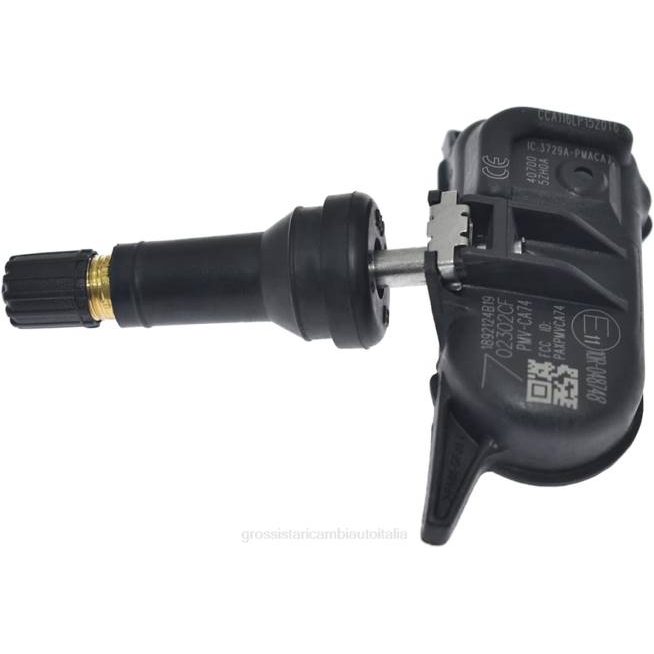 Ricambi Auto Italia HJDT2938 tpms nissan il sensore di pressione 407003hn0b 377mhz