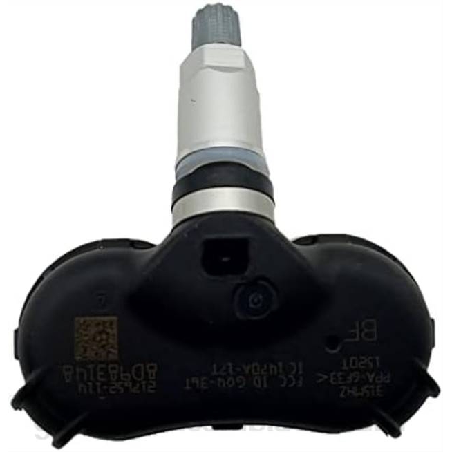 Ricambi Auto Italia HJDT2958 tpms acura il sensore di pressione 42753tk4a01 397mhz