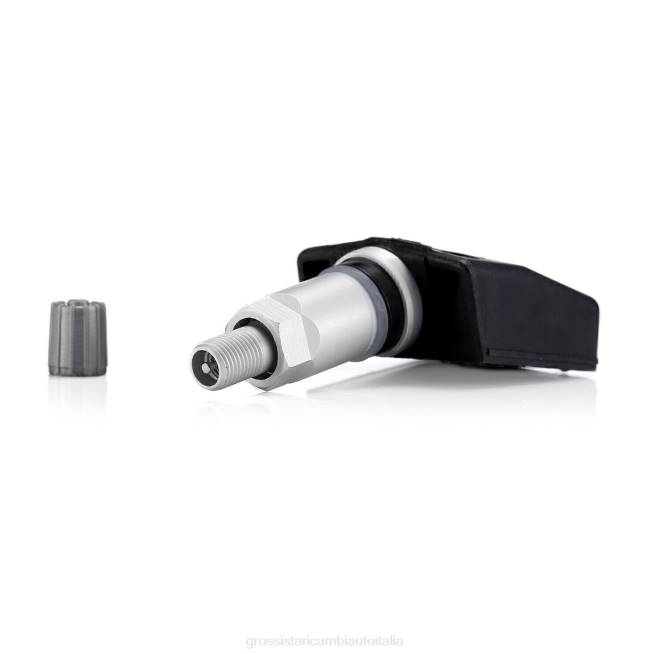 Ricambi Auto Milano HJDT2864 tpms nissan il sensore di pressione 40700ja02b 303mhz