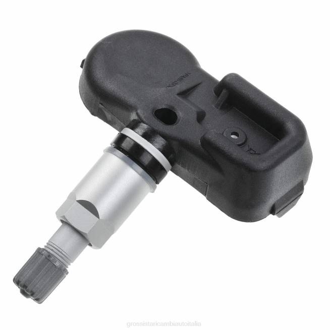 Ricambi Auto Milano HJDT2874 tpms nissan il sensore di pressione 407001la0d 313mhz