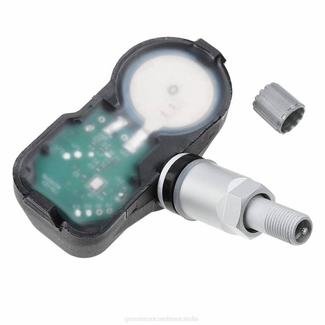Ricambi Auto Milano HJDT2874 tpms nissan il sensore di pressione 407001la0d 313mhz
