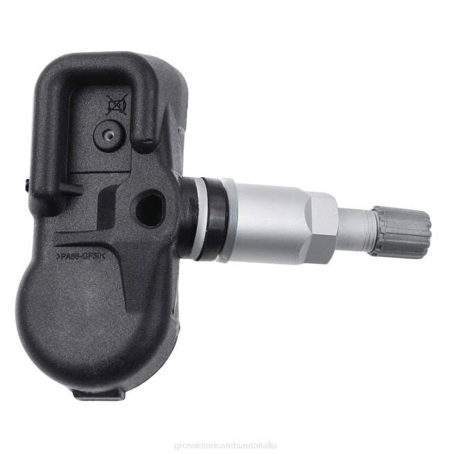 Ricambi Auto Milano HJDT2874 tpms nissan il sensore di pressione 407001la0d 313mhz