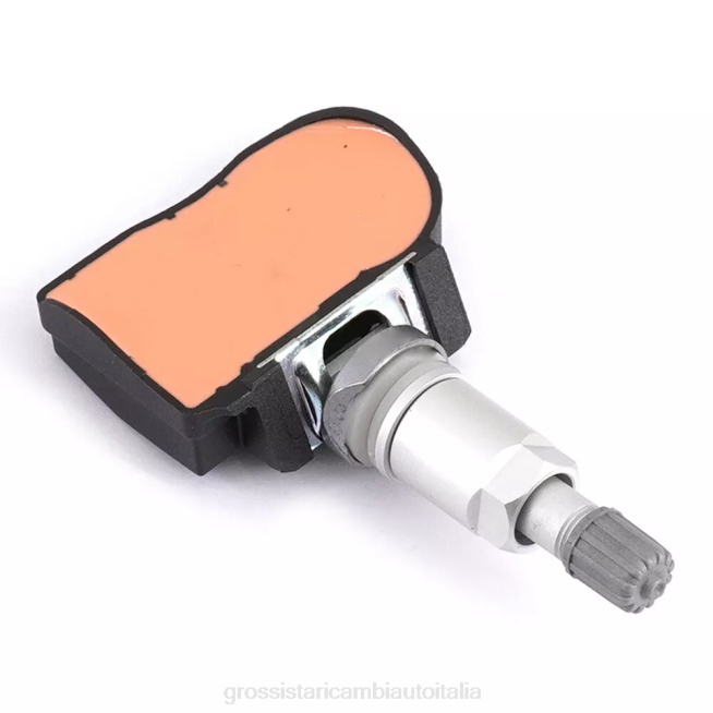 Ricambi Auto Milano HJDT2884 tpms mazda il sensore di pressione gn3a37140b 323mhz