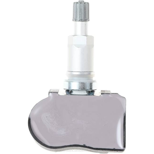 Ricambi Auto Milano HJDT2894 tpms nissan il sensore di pressione 407003an1a 333mhz