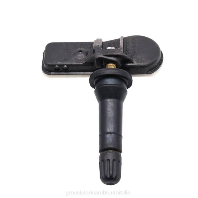 Ricambi Auto Milano HJDT2914 tpms subaru il sensore di pressione 28103fj003 353mhz