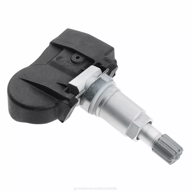 Ricambi Auto Milano HJDT2994 tpms acura il sensore di pressione 42753tx6a81 433mhz