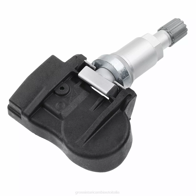 Ricambi Auto Milano HJDT2994 tpms acura il sensore di pressione 42753tx6a81 433mhz