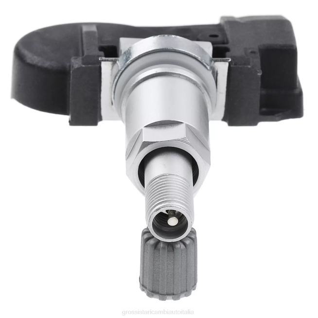 Ricambi Auto Milano HJDT2994 tpms acura il sensore di pressione 42753tx6a81 433mhz