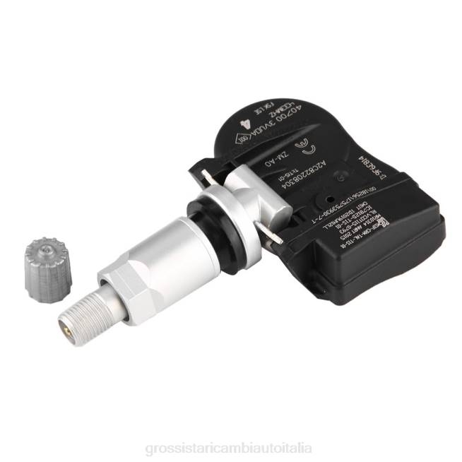 Ricambi Auto Online HJDT2860 tpms nissan il sensore di pressione 407003vu0a 299mhz