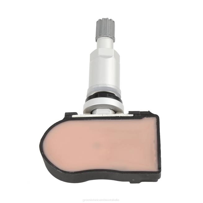 Ricambi Auto Online HJDT2880 tpms nissan il sensore di pressione 407003an0a 319mhz