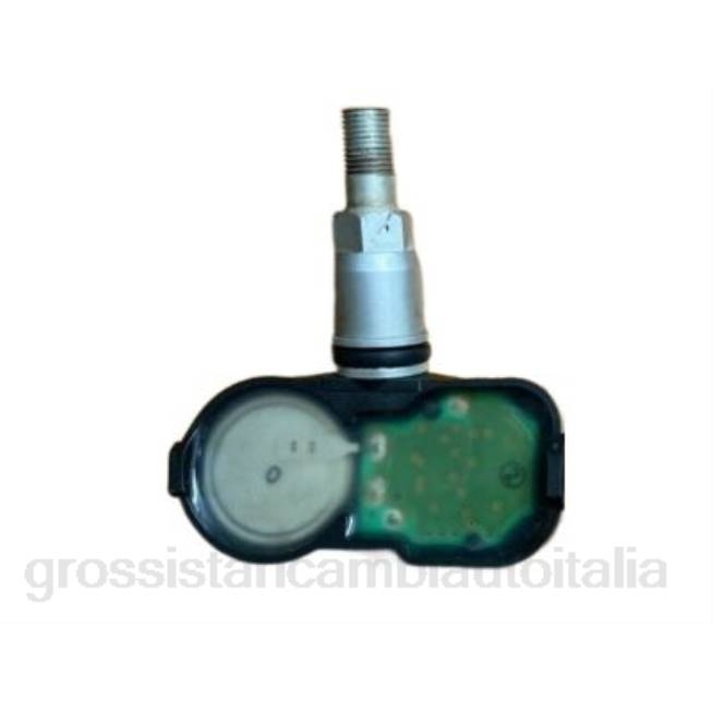 Ricambi Auto Online HJDT2890 tpms nissan il sensore di pressione 40700jk00c 329mhz