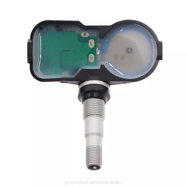 Ricambi Auto Online HJDT2900 tpms toyota il sensore di pressione 426070e020 339mhz