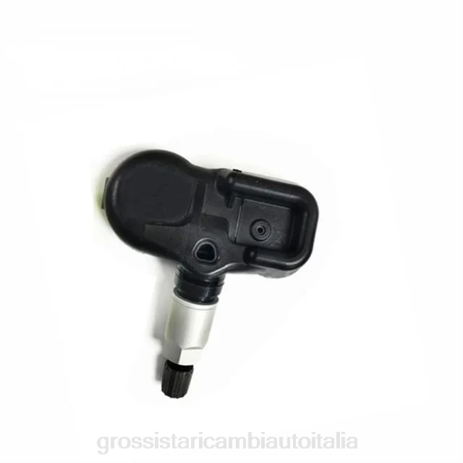 Ricambi Auto Online HJDT2910 tpms lexus il sensore di pressione 4260742020 349mhz