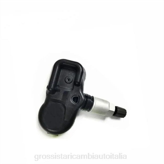 Ricambi Auto Online HJDT2910 tpms lexus il sensore di pressione 4260742020 349mhz