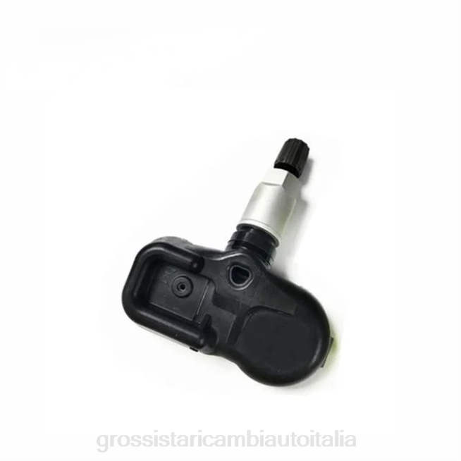 Ricambi Auto Online HJDT2910 tpms lexus il sensore di pressione 4260742020 349mhz