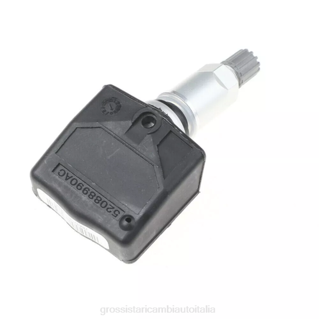Ricambi Auto Online HJDT2960 tpms mitsubishi/isuzu il sensore di pressione 52088990ac 399mhz