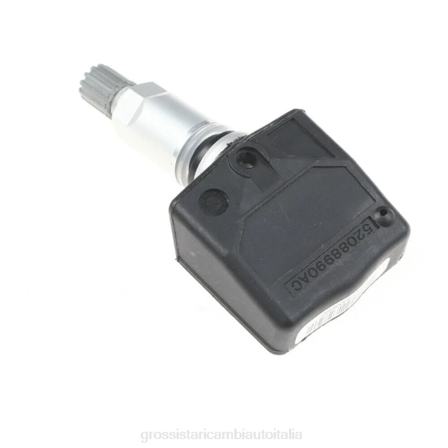 Ricambi Auto Online HJDT2960 tpms mitsubishi/isuzu il sensore di pressione 52088990ac 399mhz