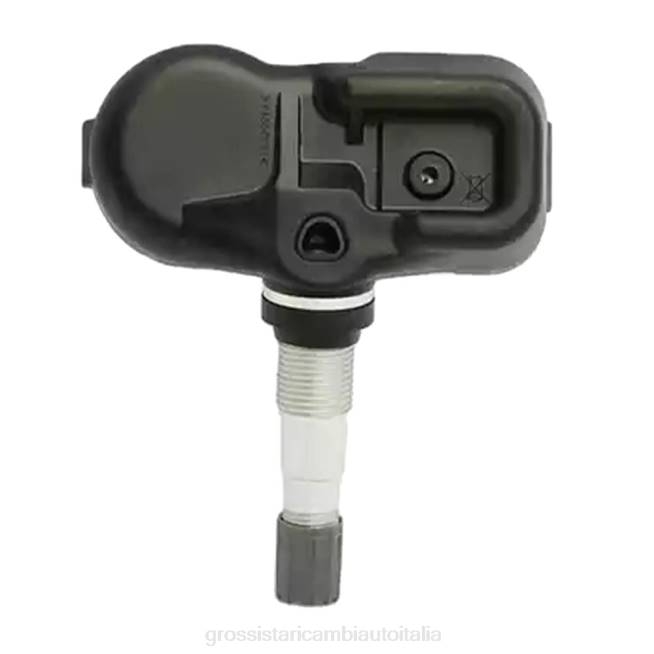 Ricambi Auto Online HJDT2980 tpms subaru il sensore di pressione 28103ca101 419mhz